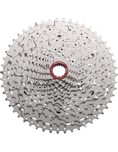 Sunrace cassette 12v 10/51 CSM930 microspline