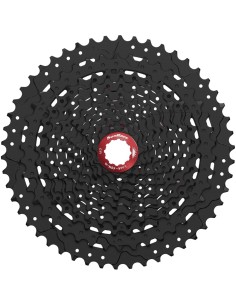 Shimano cassette 10v 12/25 ultegra