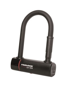 Abus Sportflex 2504/90