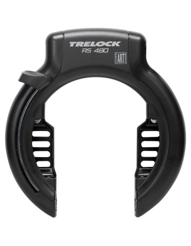 Trelock ringslot RS 480 P-O-C XL NAZ ART2