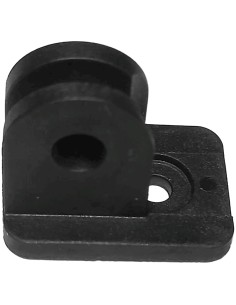 Axa NXT stuur bracket 25,4mm