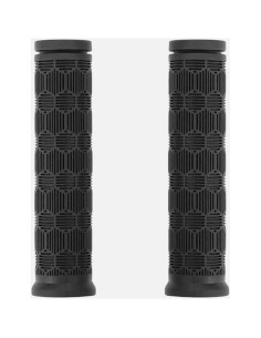 Ergon handvatten GD1 EVO slim black