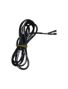 Trelock koplamp LS480 bevestigingsadapter voor Garmin ZL 48