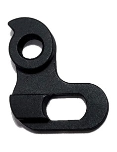 Marwi derailleur pad GH-286