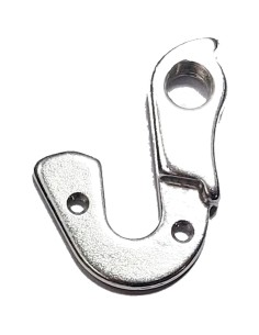 Marwi derailleur pad GH-214