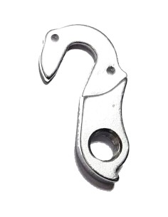 Marwi derailleur pad GH-151