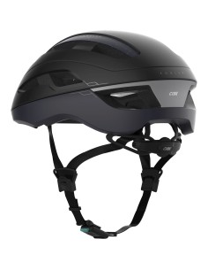 Abus helm Smooty 2.0 blue space M 50-55 cm