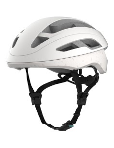 Abus helm Youn-I 2.0 grey star S 48-54cm