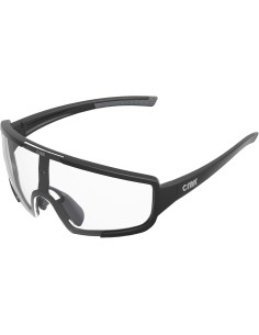 Tifosi reader lens Tyrant 2.0 clear +2.0