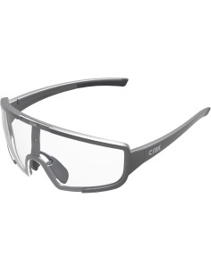 Tifosi reader lens Tyrant 2.0 clear +1.5