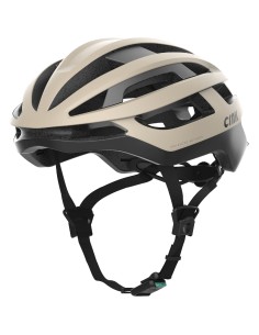 Abus helm AirBreaker Movistar Team 23 S 51-55cm