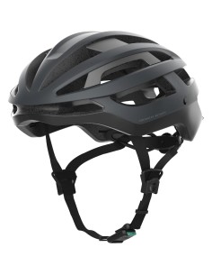 Abus helm Hyban 2.0 ACE velvet black L 56-61cm