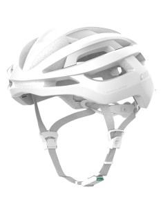 Abus helm GameChanger 2.0 polar white M 54-58cm