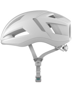 CRNK helm Vulcan MTB wit M