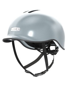 Abus helm Pedelec 2.0 ACE velvet black S 51-55cm