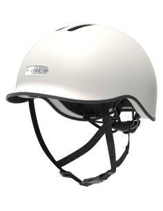 Abus helm PowerDome MIPS titan S 51-55cm