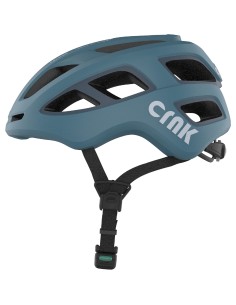 Abus helm Urban-I 3.0 velvet black S 51-55cm