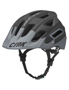 Abus helm Hyban 2.0 jade green M 52-58cm