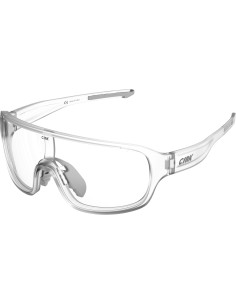 Tifosi lens Podium transparant