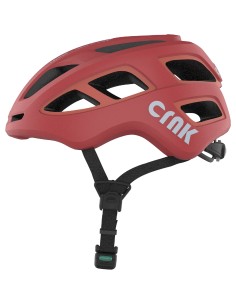 Abus helm Pedelec 2.0 ACE blaze red S 51-55cm