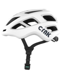 Abus helm Skurb pearl white M 55-59cm