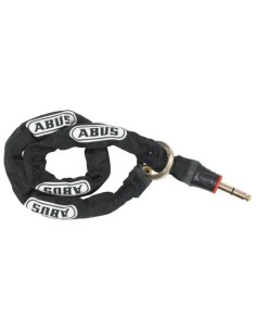 Abus kettingslot Ivera Chain 7210/110