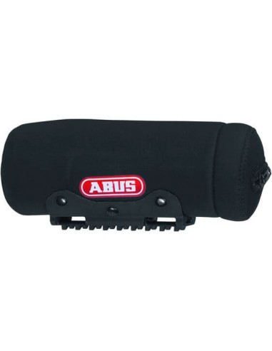 Abus frametas ST-2012