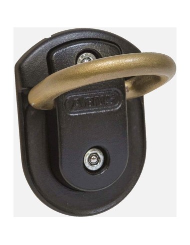 Abus muur/vloer anker WBA75