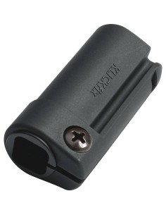 Abus muur/vloer anker WBA60