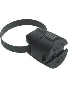 Abus muur/vloer anker WBA60