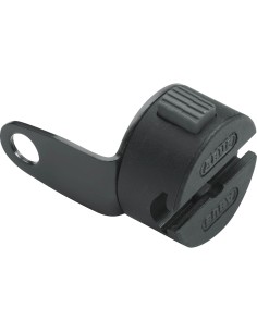 Abus muur/vloer anker WBA60