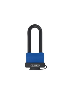 Abus kettingslot CityChain 8800/95 2.0 red