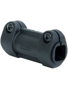 Abus muur/vloer anker WBA60