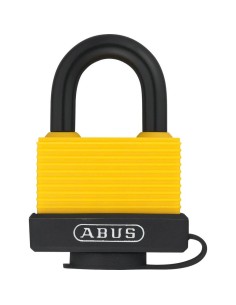 Abus kabelslot code Star 4508C/150 green