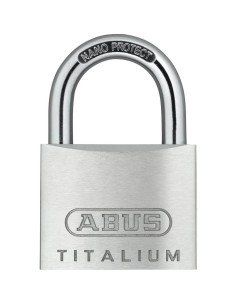 Abus kabelslot code Tresor 6512C/180 black SCMU