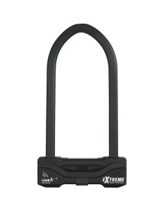 Abus Combiflex Adventure