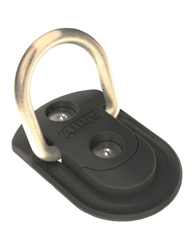 Abus muur/vloer anker WBA60