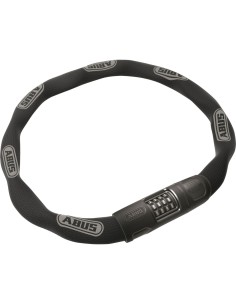 Abus Sportflex 2504/90