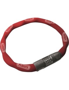 Abus Combiflex Adventure