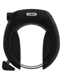 Abus Sportflex 2504/90