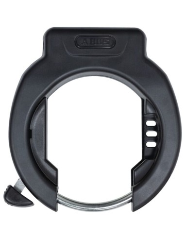 Abus ringslot Pro Amparo 4750XL ART 2