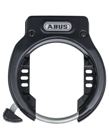 Abus ringslot Amparo 4650SL ART 2