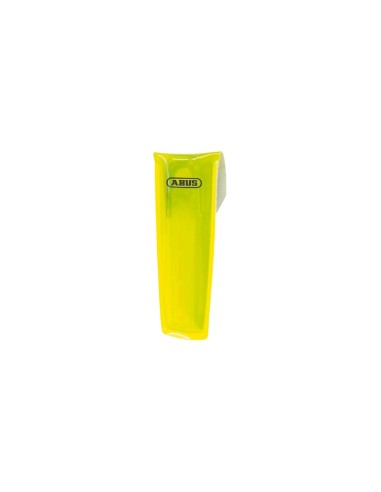 Abus Indicator light Lumino geel