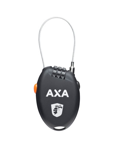 Axa Roll Retractable code 75cm