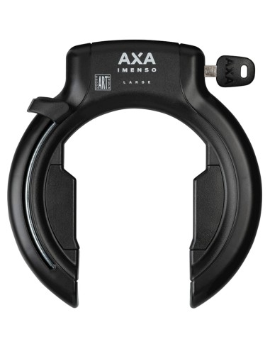 Axa ringslot Imenso Large