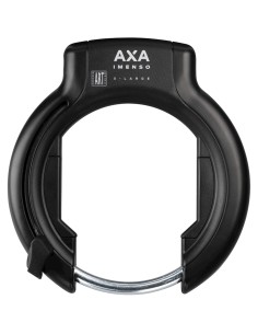 Abus hangslot 50mm krt 65/50