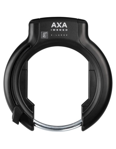 Axa ringslot Imenso X-Large