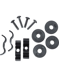 Tasaccessoires - Quickparts.nl