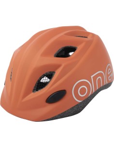 Abus helm Youn-I 2.0 rosé gold S 48-54cm