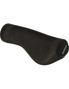 Ergon handvatten GP3-S Gripshift